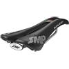 SELLE SMP EVOLUTION NERA