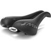 SELLE SMP TREKKING LARGE DONNA