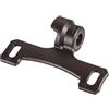 BRN SUPPORTO BOMBOLETTA CO2/REGOLATORE