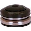 BRN SERIE STERZO BRN INTEGRATA 1" 1/8-1" 1/4 28.6*41.8-46,9*33