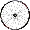 BRN RUOTA MTB POSTERIORE 26" DISCO A FILETTO 7/8 V.