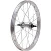 BRN RUOTA 16" MISTA POSTERIORE 1 V.