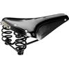 BROOKS SELLA BROOKS FLYER NERA