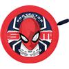 DISNEY CAMPANELLO SPIDERMAN