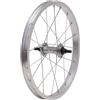 BRN RUOTA 16" MISTA ANTERIORE