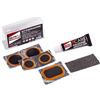 BRN KIT RIPARAZIONE BRN BCARE CON 5 PEZZE