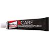 BRN MASTICE BRN BCARE IN TUBETTO 20 ml