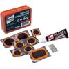 BRN KIT RIPARAZIONE BRN BCARE PEZZE MAXY (8 pz.)