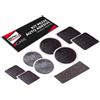 BRN KIT BRN BCARE PEZZE AUTOADESIVE MAXY (8 pz.)