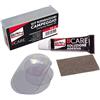 BRN KIT RIPARAZIONE CAMPEGGIO BRN BCARE