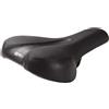 BRN SELLA BRN ECO PLUS NERA