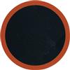 BRN PEZZA TONDA BRN BCARE Ø 19 mm (100 pz.)