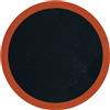 BRN PEZZA TONDA BRN BCARE Ø 25 mm (100 pz.)