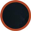 BRN PEZZA TONDA BRN BCARE Ø 32 mm (100 pz.)