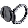 SP CONNECT RING MOUNT SPC+