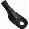 BRN RICAMBIO GANCIO DI TRAINO PER PW01S/L