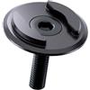 SP CONNECT MICRO STEM MOUNT PRO SPC+
