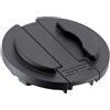 SP CONNECT ADATTATORI PER CICLOCOMPUTER GARMIN SPC+