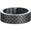BRN SPESSORE STERZO CARBONIO 10 mm