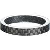 BRN SPESSORE STERZO CARBONIO 5 mm