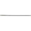 BRN SPEZZONE GUAINA CAMBIO 1600 mm NERA