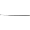 BRN SPEZZONE GUAINA CAMBIO 60 cm