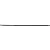 BRN SPEZZONE GUAINA CAMBIO 30 cm