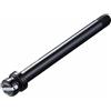 BRN PERNO PASSANTE GHOST 110-M15XP1.5-B158-T12