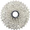 SHIMANO CASSETTA SHIMANO 105 R7101 12 V. 11/34 DENTI