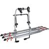 F.LLI MENABO' PORTACICLO AUTO MENABO STEEL BIKE 3