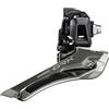 SHIMANO DERAGLIATORE SHIMANO GRX RX820 A SALDARE
