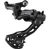 SHIMANO CAMBIO SHIMANO GRX 2 x 12 V. RX820 MAX 36 DENTI