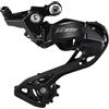 SHIMANO CAMBIO SHIMANO 105 R7100 12 V. MAX 36 DENTI