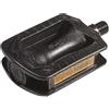BRN PEDALI BRN BIMBO MTB 16" CON PERNO 9/16" NERI