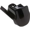 SHIMANO PLACCHETTA SHIMANO DX + VITE DURA-ACE ST-R9100