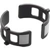 SHIMANO FASCETTA RIDUZIONE SHIMANO SM-AD17 31.8 mm