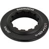 SHIMANO ANELLO FISSAGGIO SHIMANO CENTER-LOCK SM-RT81