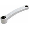 BRN PEDIVELLA BIMBO QUADRO 150 mm