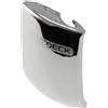 SHIMANO PLACCHETTA SHIMANO SX + VITE DURA-ACE ST-7900