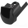 SHIMANO PLACCHETTA SHIMANO SX + VITE DURA-ACE ST-R9100