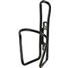 BRN PORTABORRACCIA ALLUMINIO LUSSO NERO
