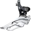 SHIMANO DERAGLIATORE SHIMANO SORA 3 x 9 V. A SALDARE