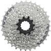 SHIMANO CASSETTA SHIMANO ACERA 9 V. 11/34 D.