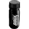 BRN PORTAOGGETTI BRN BIBOX NERO/GRIGIO