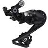 SHIMANO CAMBIO SHIMANO 105 SS 11 V. R7000 GABBIA CORTA