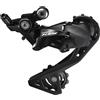 SHIMANO CAMBIO SHIMANO 105 GS 11 V. R7000 GABBIA MEDIA