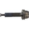 SHIMANO VITE SHIMANO FISSAGGIO PINZA BR-RS505 20 mm