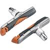 BRN PATTINI MTB ALLUMINIO ABS TECH