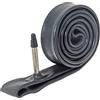 BRN CAMERA D'ARIA BRN BABY RACING 20 x 1.00 VALVOLA FRANCESE 40 mm