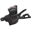 SHIMANO COMANDO DESTRO SHIMANO DEORE M6000 10 V.